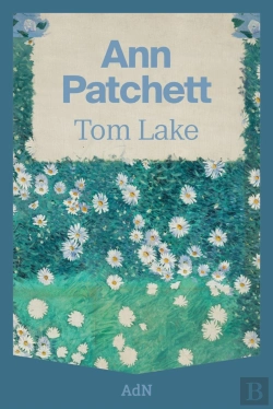 Bertrand.pt - Tom Lake