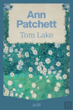 Bertrand.pt - Tom Lake