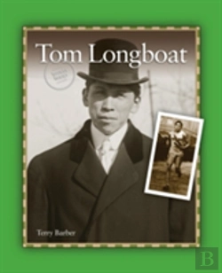 Bertrand.pt - Tom Longboat
