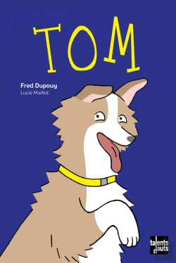 Bertrand.pt - Tom