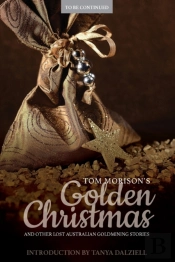 Tom Morison'S Golden Christmas : And Oth