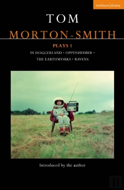 Bertrand.pt - Tom Morton-Smith Plays 1