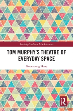 Bertrand.pt - Tom Murphyâ€™S Theatre Of Everyday Space