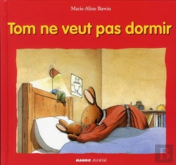 Bertrand.pt - Tom Ne Veut Pas Dormir