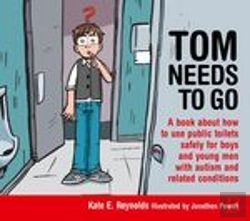 Bertrand.pt - Tom Needs To Go
