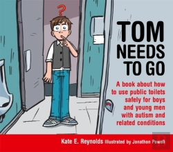 Bertrand.pt - Tom Needs To Go
