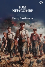 Tom Newcombe