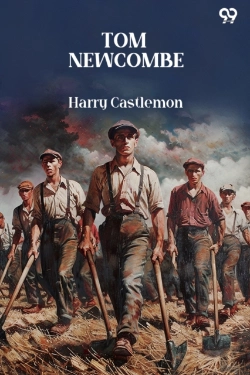 Bertrand.pt - Tom Newcombe