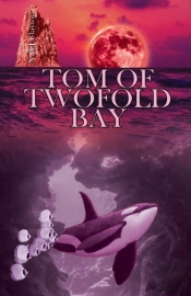 Tom Of Twofold Bay