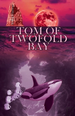Bertrand.pt - Tom Of Twofold Bay
