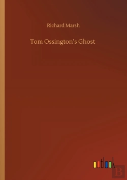 Bertrand.pt - Tom Ossington'S Ghost