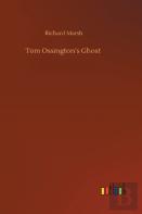 Tom Ossington'S Ghost
