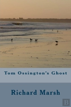 Bertrand.pt - Tom Ossington'S Ghost