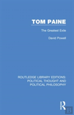 Bertrand.pt - Tom Paine