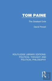 Tom Paine