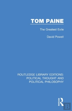 Bertrand.pt - Tom Paine