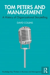 Tom Peters And Management