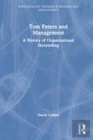 Tom Peters And Management