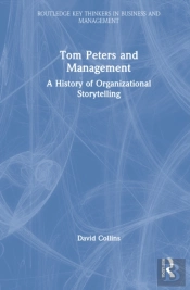 Tom Peters And Management
