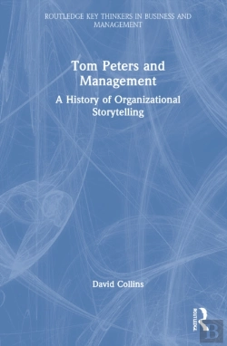 Bertrand.pt - Tom Peters And Management