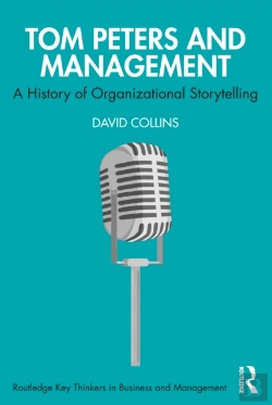 Bertrand.pt - Tom Peters And Management