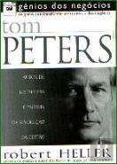 Tom Peters