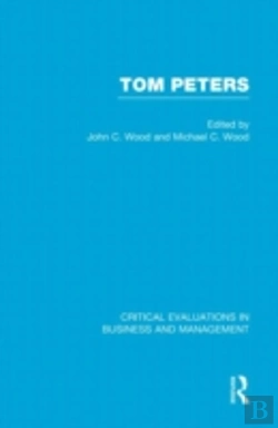 Bertrand.pt - Tom Peters