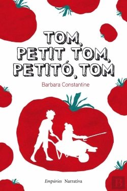 Bertrand.pt - Tom, Petit Tom, Petitó, Tom