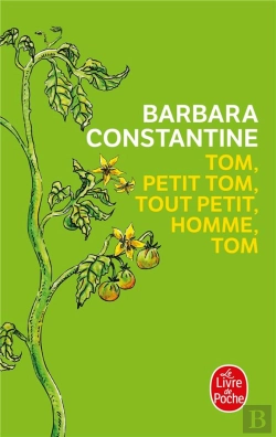 Bertrand.pt - Tom, Petit Tom, Tout Petit Homme, Tom