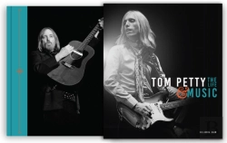 Bertrand.pt - Tom Petty