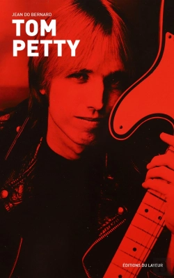 Bertrand.pt - Tom Petty