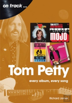 Bertrand.pt - Tom Petty