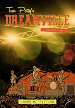 Tom Petty'S Dreamville