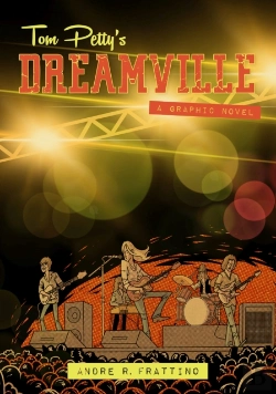 Bertrand.pt - Tom Petty'S Dreamville