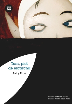 Bertrand.pt - Tom, Piel De Escarcha