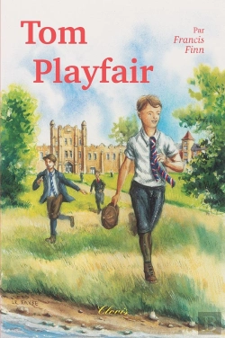 Bertrand.pt - Tom Playfair