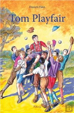 Bertrand.pt - Tom Playfair