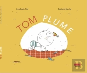 Tom Plume