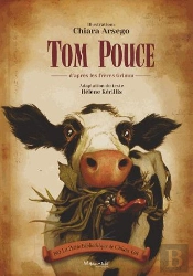 Tom Pouce