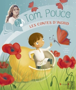 Bertrand.pt - Tom Pouce