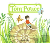 Tom Pouce