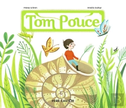 Bertrand.pt - Tom Pouce