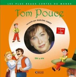 Bertrand.pt - Tom Pouce