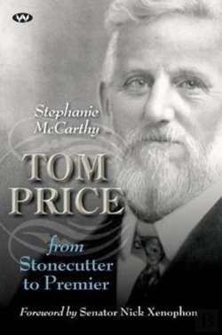 Bertrand.pt - Tom Price