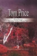 Tom Price