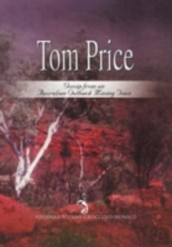 Bertrand.pt - Tom Price
