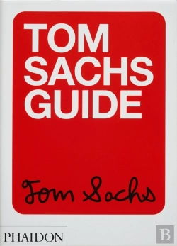 Bertrand.pt - Tom Sachs Guide