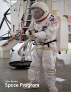 Bertrand.pt - Tom Sachs: Space Program