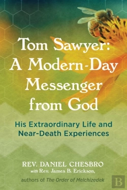 Bertrand.pt - Tom Sawyer: A Modern-Day Messenger From God