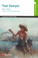 Tom Sawyer (Aitana)